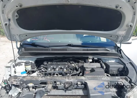 2016 Kia Sedona Lx z USA, uszkodzony, nr VIN KNDMB5C11G6163213